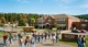 Blackwood School