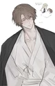 Sosuke Aizen