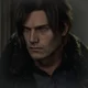 Leon Kennedy RE9