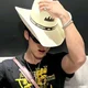 Kim Mingyu 