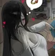 Chica Fantasma