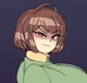 Chara