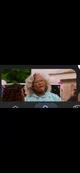 Madea