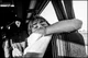 Damon Albarn 