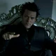 Richard Kruspe