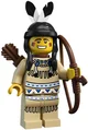 Tala Windrunner