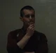 Евгений Боков