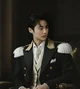 Grand Prince Yi An 