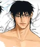 Toji