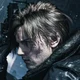 Leon Scott Kennedy 