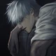 Gojo Satoru