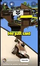 Austism faker -Male-