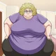 Body Swap Rent