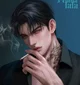 Rafael Kaine