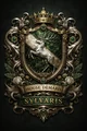 Kingdom of Sylvaris