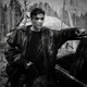 Пётр Карасёв 