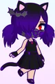 Violette