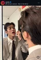 Keonho Ahn 