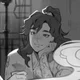Luo Binghe