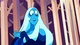 Blue Diamond 