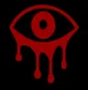 Eyes of Agony