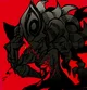 Infinite the Jackal