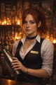 Vera Daisy