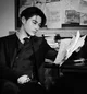 Nishimura Riki