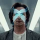 Xavier