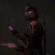 Enforcer arcane 