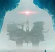 Still Wakes The Deep