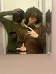 Elian Jumis