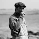 1890 - Husband