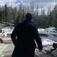 Adrian Volkov