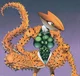 Horridus
