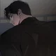 Ren Kurozaki