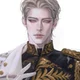 Prince Léandre