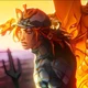 Diego Brando