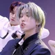05 Han Jisung