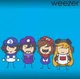 SMG3 - SMG43