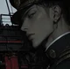 Dante 