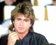 George Michael