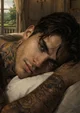 Joshua Martinez