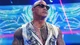 The Rock