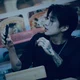 Jay Park