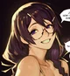Hanekawa Tsubasa