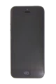 iPhone 5