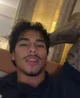 Mateo