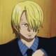 Sanji Vinsmoke