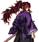 The Upper Moons Koku